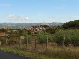 Clicca qui per vedere l'immagine in dettaglio